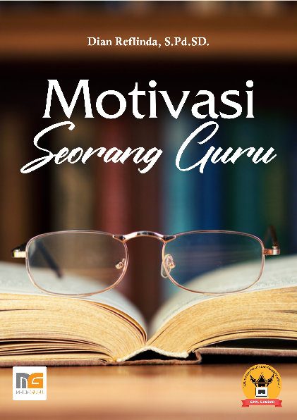 Motivasi Seorang Guru