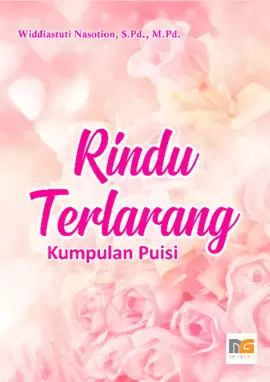 Rindu Terlarang