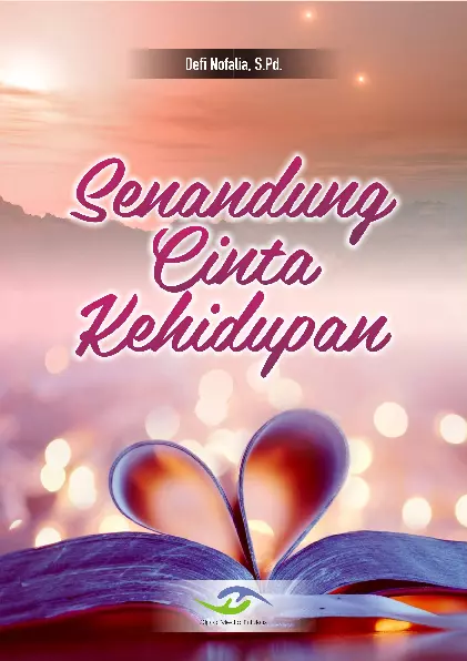 Senandung Cinta Kehidupan