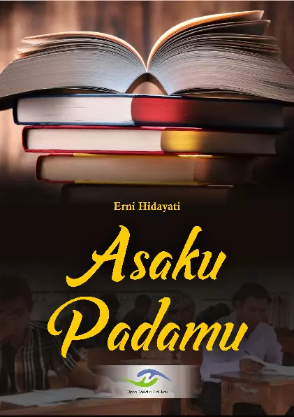 Asaku Padamu