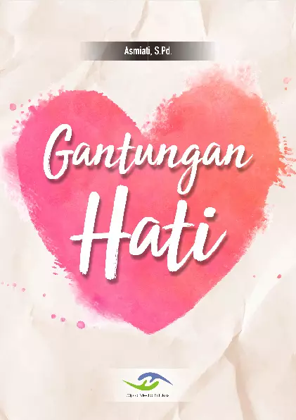 Gantungan Hati