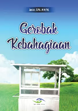 Gerobak Kebahagiaan