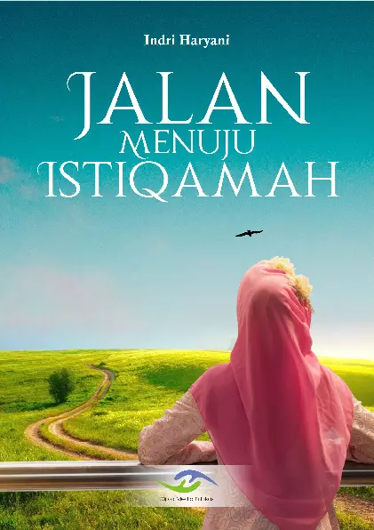 Jalan Menuju Istiqamah