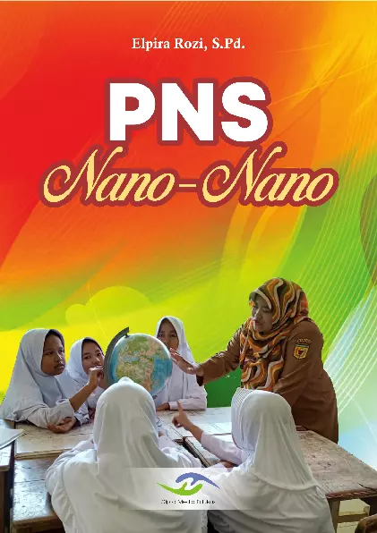 PNS Nano‐Nano