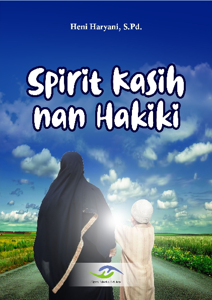 Spirit Kasih nan Hakiki