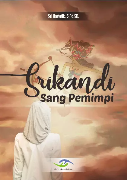 Srikandi sang Pemimpi