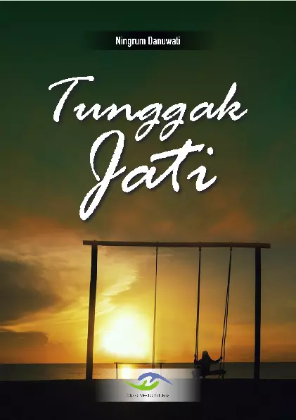 Tunggak Jati