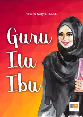 GURU ITU IBU