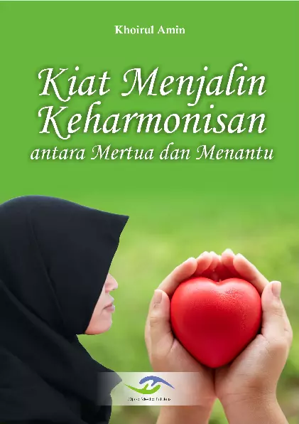 Kiat Menjalin Keharmonisan Antara Mertua dan Menantu