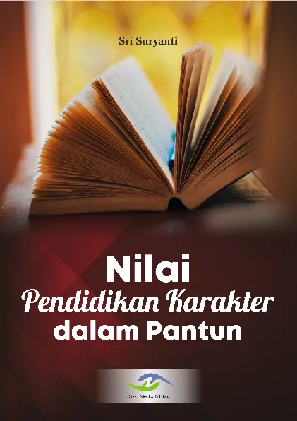 Nilai Pendidikan Karakter dalam Pantun