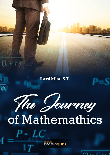 The journey of mathemathics