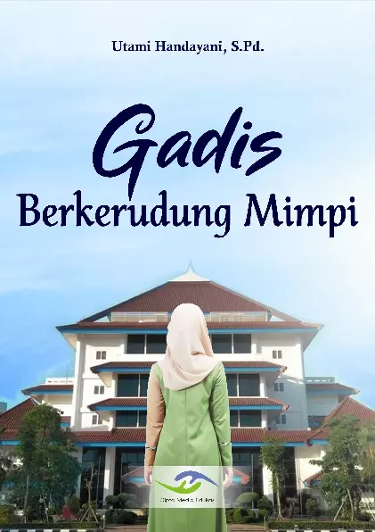 Gadis Berkerudung Mimpi