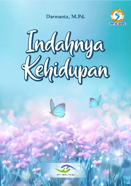 Indahnya Kehidupan