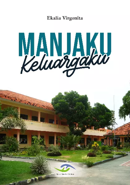 MANJAKU KELUARGAKU