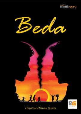 Beda