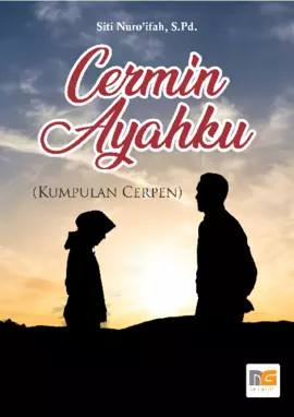 Cermin Ayahku