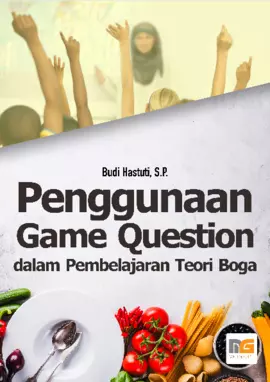 Penggunaan Game Question dalam Pembelajaran