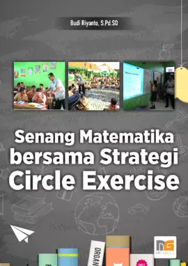 Senang Matematikan bersama Strategi Circle Exercise