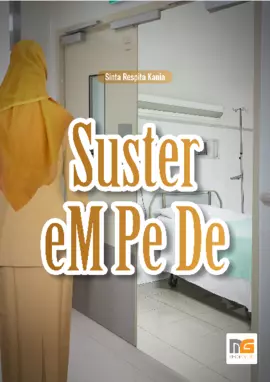 Suster eM Pe De