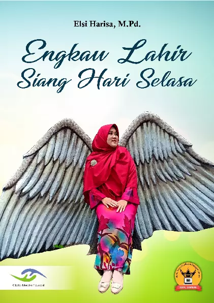 Engkau Lahir Siang Hari Selasa