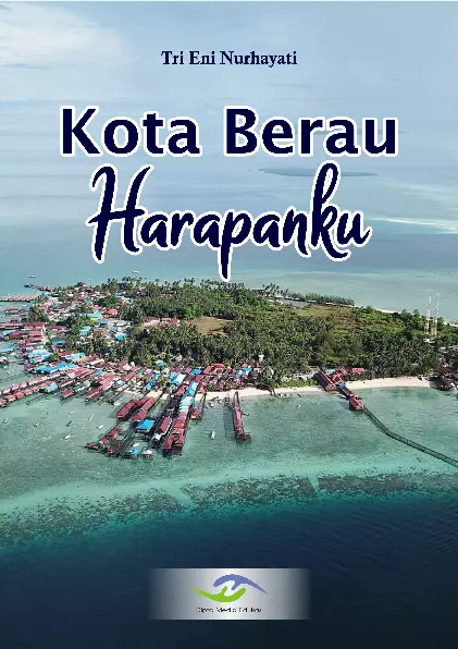 Kota Berau Harapanku