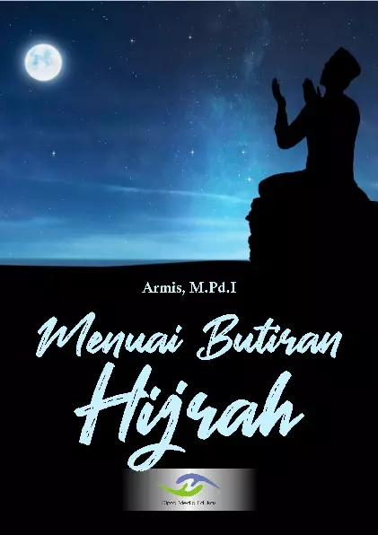 Menuai Butiran Hijrah