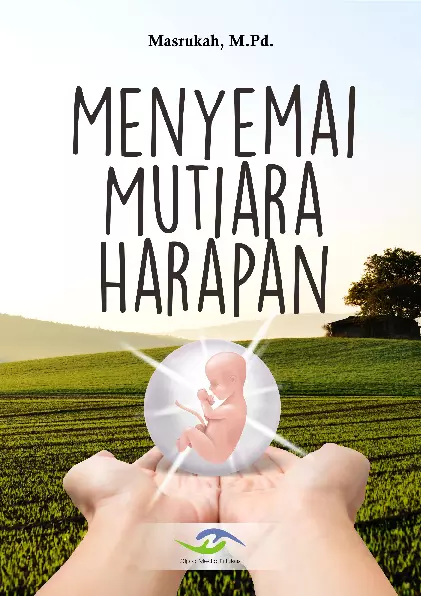 Menyemai Mutiara Harapan