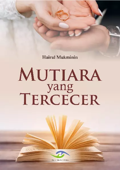 Mutiara yang Tercecer