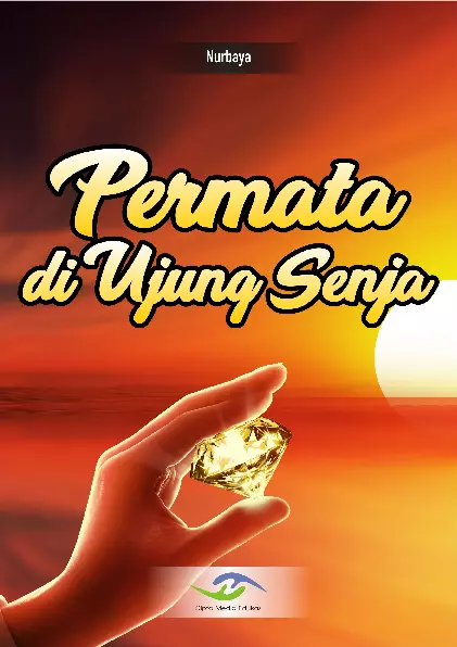 Permata di Ujung Senja