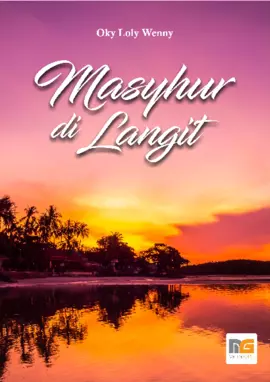 Masyhur di Langit