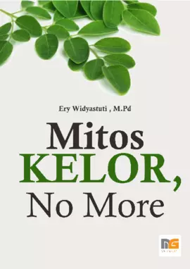 Mitos Kelor, No More