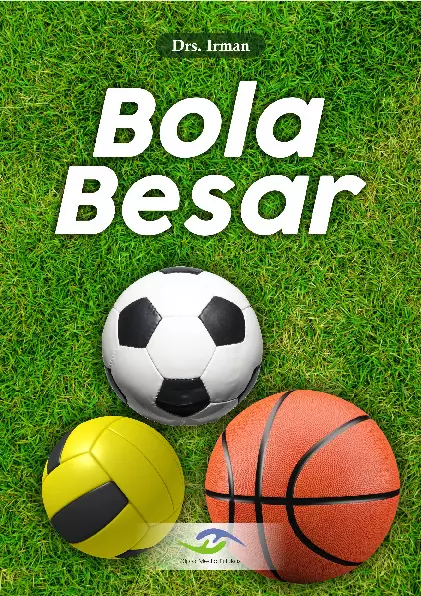 Bola Besar