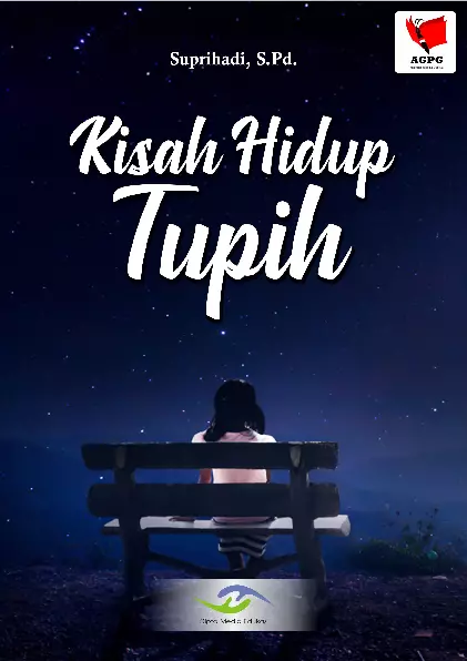 Kisah Hidup Tupih