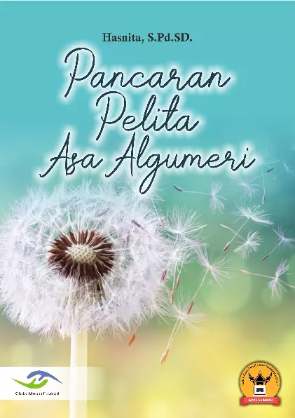 Pancaran Pelita Asa Algumeri