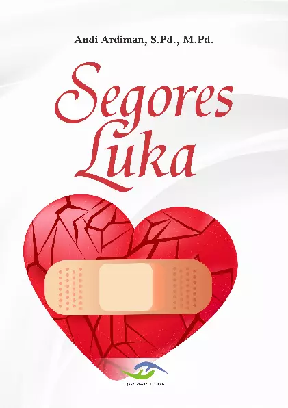 Segores Luka