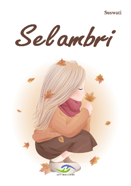 Selambri