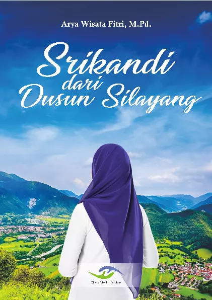 Srikandi dari Dusun Silayang