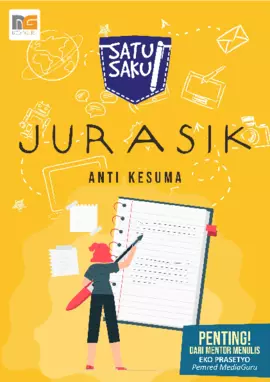 Jurasik