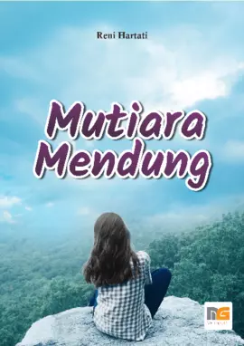 Mutiara Mendung