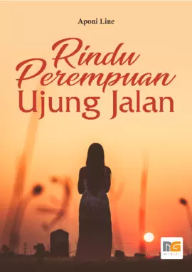 Rindu Perempuan Ujung Jalan