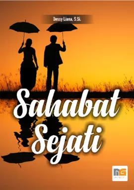 Sahabat Sejati