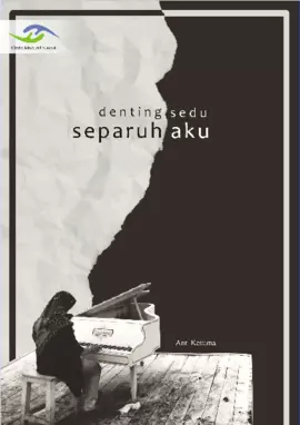 Denting Sedu Separuh Aku