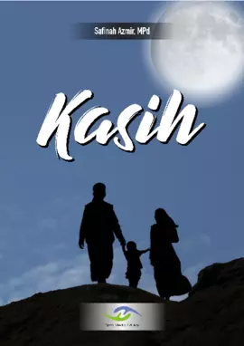 KASIH