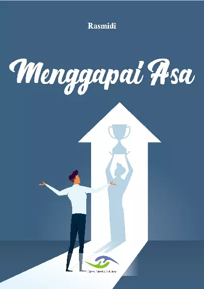 Menggapai Asa