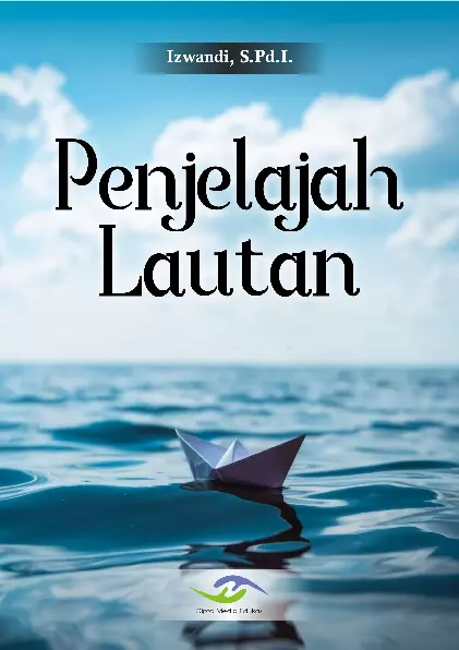 Penjelajah Lautan