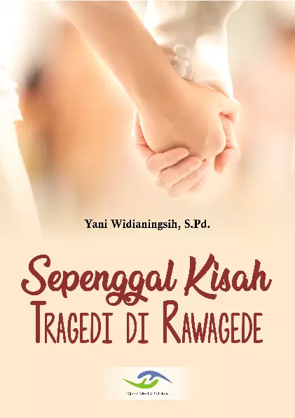 Sepenggal Kisah Tragedi di Rawagede