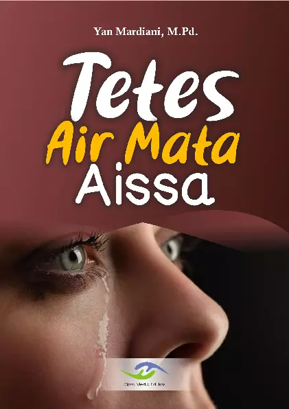 Tetes Air Mata Aissa