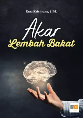 Akar Lembah Bakat