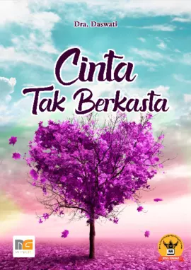 Cinta Tak Berkasta