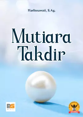 Mutiara Takdir